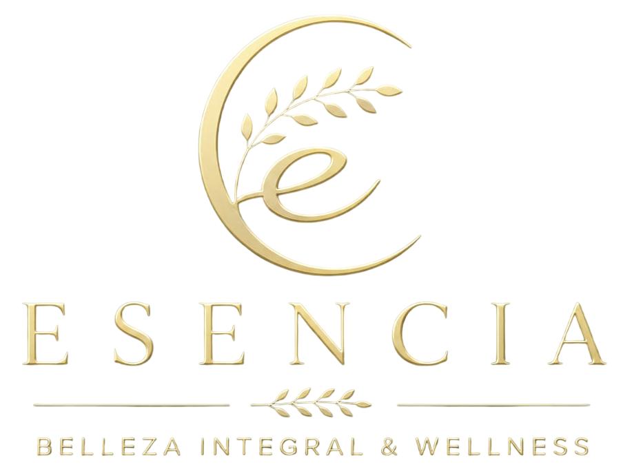 Logotipo